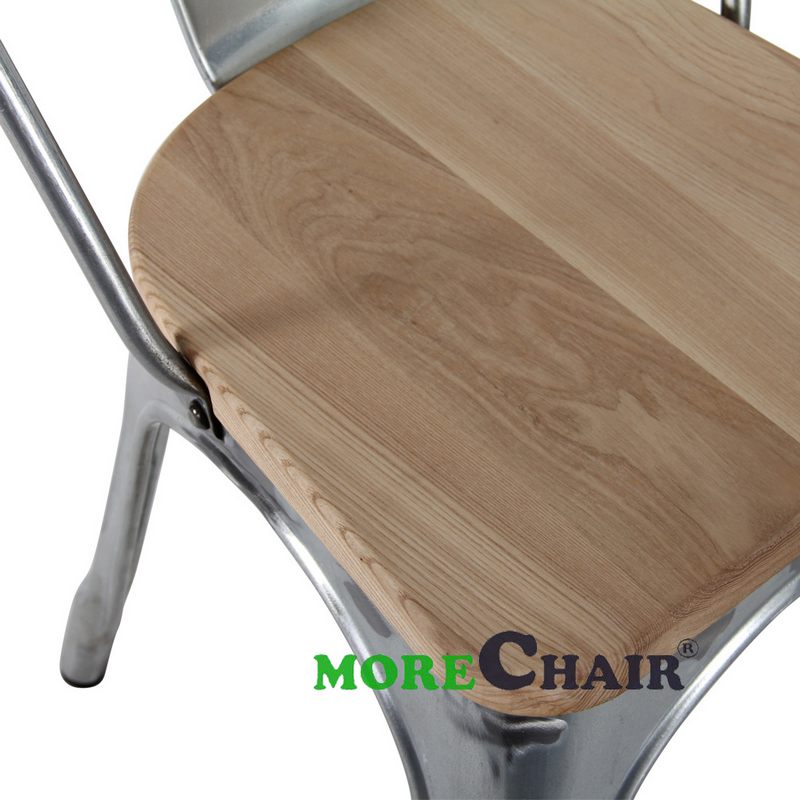 galv-timber-tol-chair05 copy